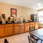 Econo Lodge Buckley 